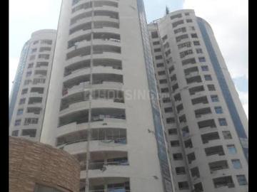 2 BHK Apartment in Vaishali for rent Ghaziabad. The reference number is 19462750