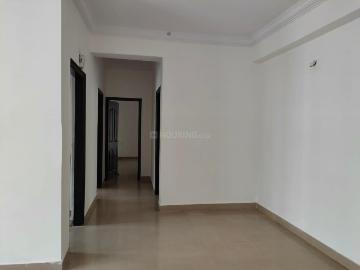 2 BHK Apartment in Vaishali for rent Ghaziabad. The reference number is 19686229