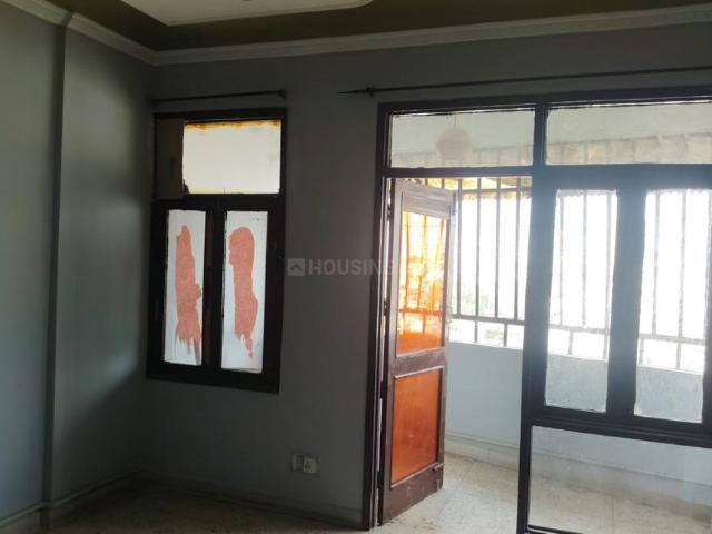 2 BHK Apartment in Vaishali for rent Ghaziabad. The reference number is 19935673
