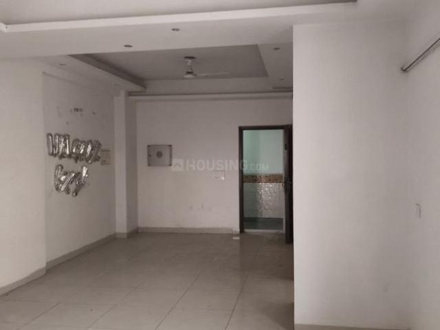 2 BHK Apartment in Vaishali for rent Ghaziabad. The reference number is 19970003