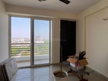 2 BHK Apartment in Vaishali for rent Ghaziabad. The reference number is 19994366
