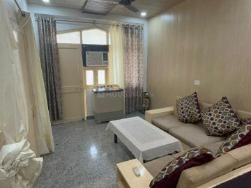 2 BHK Apartment in Vaishali for rent Ghaziabad. The reference number is 19995458