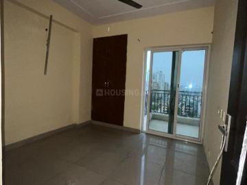 2 BHK Apartment in Vaishali for rent Ghaziabad. The reference number is 19995545