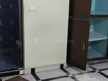 2 BHK Apartment in Vaishali for rent Ghaziabad. The reference number is 20164010