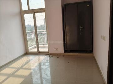 2 BHK Apartment in Vaishali for rent Ghaziabad. The reference number is 20171170
