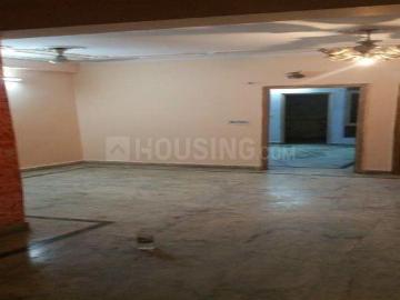 2 BHK Apartment in Vaishali for rent Ghaziabad. The reference number is 20208519