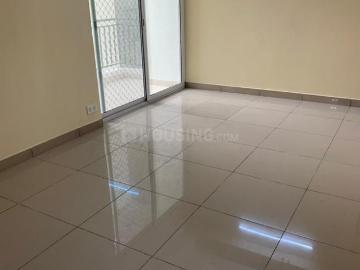 2 BHK Apartment in Vaishali for rent Ghaziabad. The reference number is 20290778