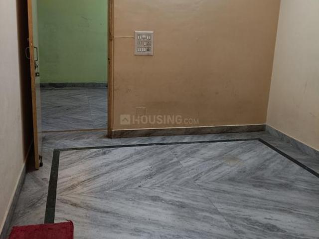 2 BHK Apartment in Vaishali for rent Ghaziabad. The reference number is 20345331