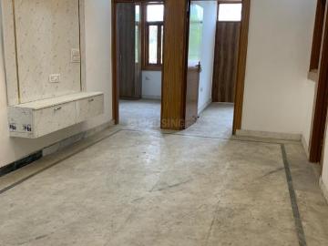 2 BHK Apartment in Vaishali for rent Ghaziabad. The reference number is 20342520
