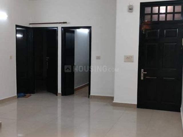 2 BHK Apartment in Vaishali for rent Ghaziabad. The reference number is 20353354