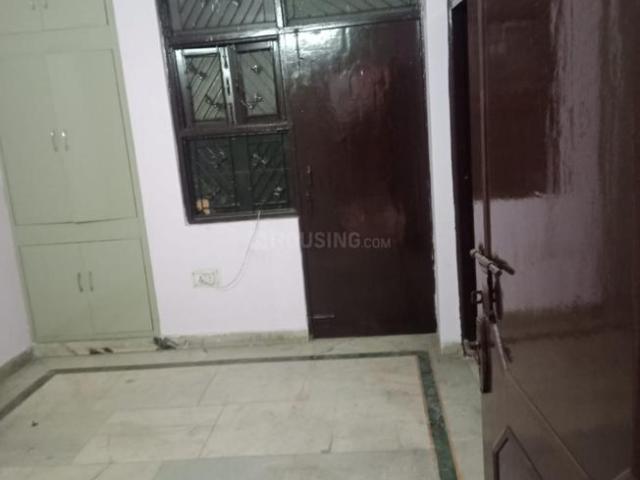 2 BHK Apartment in Vaishali for rent Ghaziabad. The reference number is 20361676