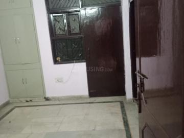 2 BHK Apartment in Vaishali for rent Ghaziabad. The reference number is 20361676