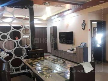 2 BHK Apartment in Vaishali for rent Ghaziabad. The reference number is 20371105