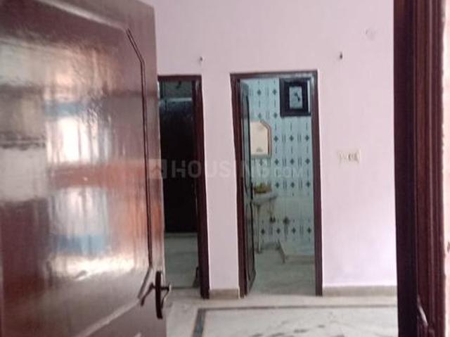 2 BHK Apartment in Vaishali for rent Ghaziabad. The reference number is 20416439