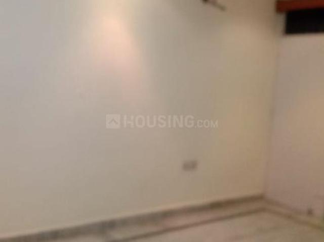 2 BHK Apartment in Vaishali for rent Ghaziabad. The reference number is 20425437