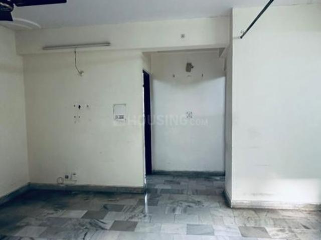 2 BHK Apartment in Vaishali for rent Ghaziabad. The reference number is 20420621