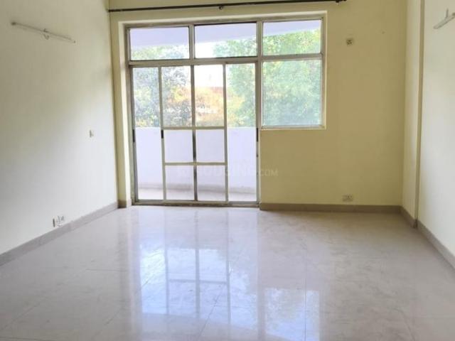 2 BHK Apartment in Vaishali for rent Ghaziabad. The reference number is 20454380