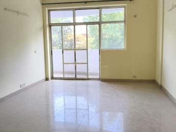 2 BHK Apartment in Vaishali for rent Ghaziabad. The reference number is 20454380