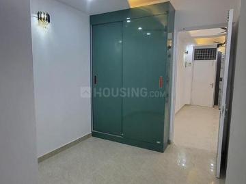 2 BHK Apartment in Vaishali for rent Ghaziabad. The reference number is 20468334