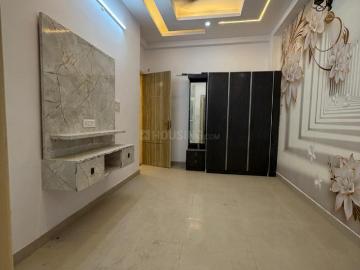2 BHK Apartment in Vaishali for rent Ghaziabad. The reference number is 20475374