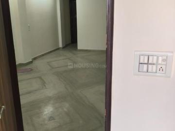 2 BHK Apartment in Vaishali for rent Ghaziabad. The reference number is 20549622