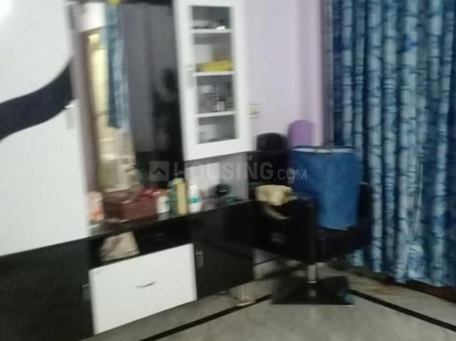2 BHK Apartment in Vaishali for rent Ghaziabad. The reference number is 20674754