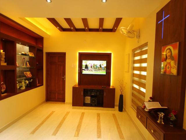 2 BHK Apartment in Vaishali for rent Ghaziabad. The reference number is 20769432