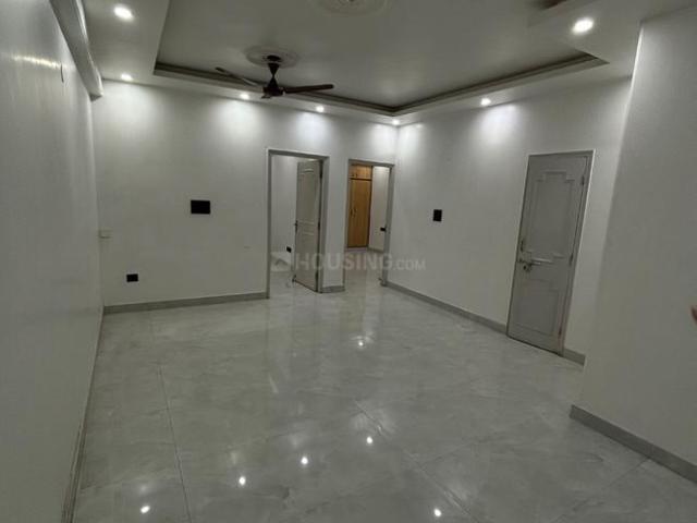2 BHK Apartment in Vaishali for rent Ghaziabad. The reference number is 20777746