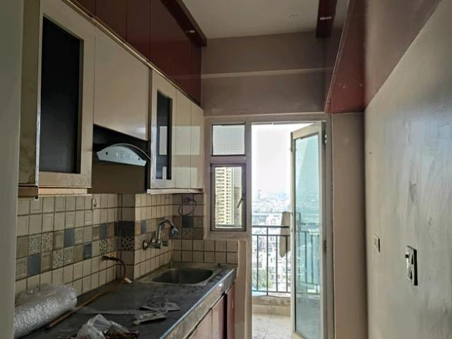2 BHK Apartment in Vaishali for rent Ghaziabad. The reference number is 20770395