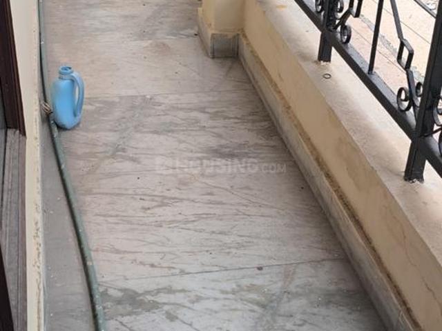 2 BHK Apartment in Vaishali for rent Ghaziabad. The reference number is 20772915