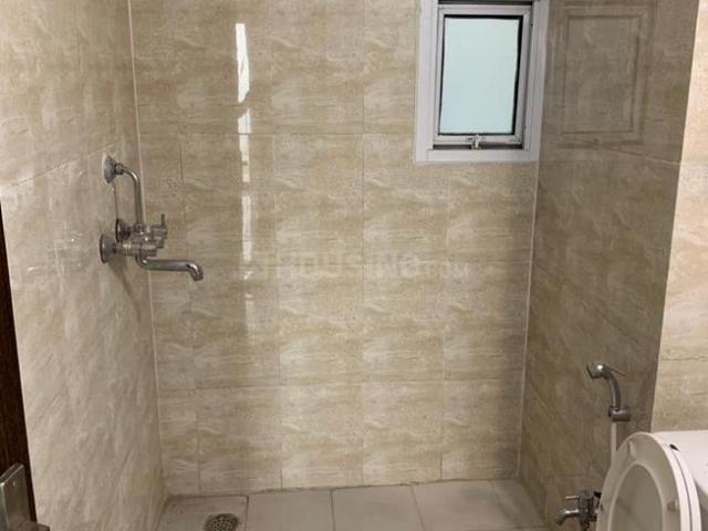 2 BHK Apartment in Vaishali for rent Ghaziabad. The reference number is 20772962