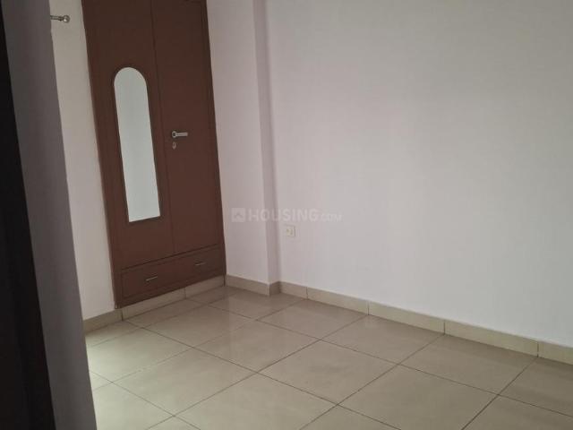 2 BHK Apartment in Vaishali for rent Ghaziabad. The reference number is 20812347