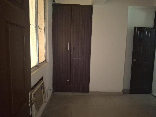 2 BHK Apartment in Vaishali for rent Ghaziabad. The reference number is 20833791