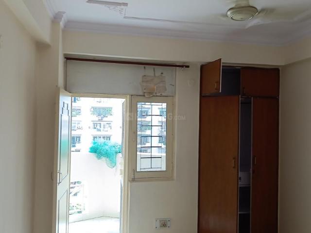 2 BHK Apartment in Vaishali for rent Ghaziabad. The reference number is 20847464