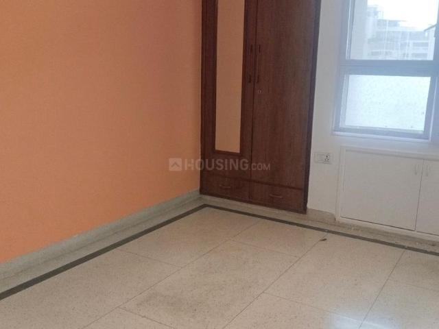 2 BHK Apartment in Vaishali for rent Ghaziabad. The reference number is 20864567