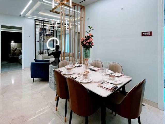 2 BHK Apartment in Vaishali for rent Ghaziabad. The reference number is 20926970