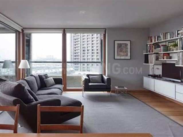 2 BHK Apartment in Vaishali for rent Ghaziabad. The reference number is 20974788