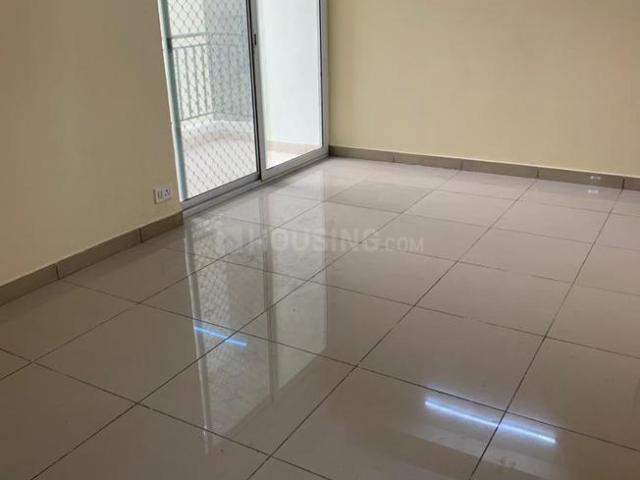 2 BHK Apartment in Vaishali for rent Ghaziabad. The reference number is 21046457