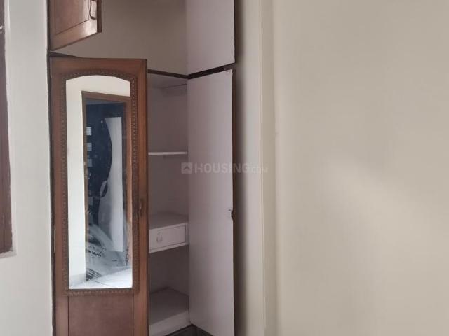 2 BHK Apartment in Vaishali for rent Ghaziabad. The reference number is 21103883