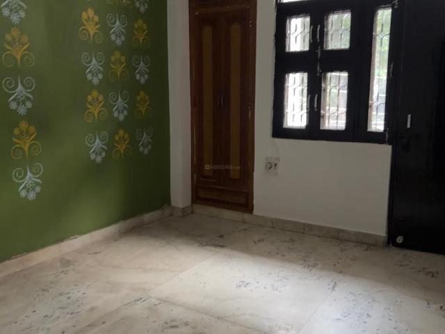 2 BHK Apartment in Vaishali for rent Ghaziabad. The reference number is 21123197