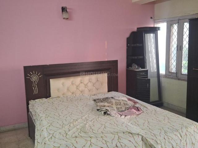 2 BHK Apartment in Vaishali for rent Ghaziabad. The reference number is 21143281