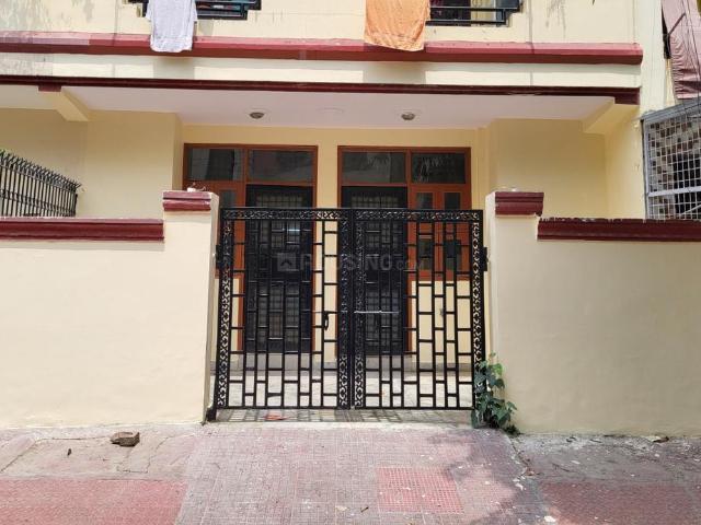 2 BHK Apartment in Vaishali for rent Ghaziabad. The reference number is 21227346