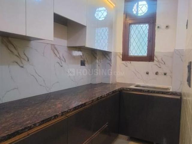2 BHK Apartment in Vaishali for rent Ghaziabad. The reference number is 21334511
