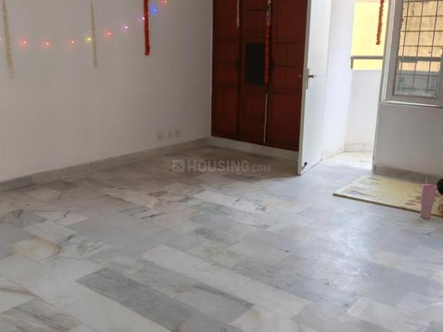 2 BHK Apartment in Vaishali for rent Ghaziabad. The reference number is 21344327