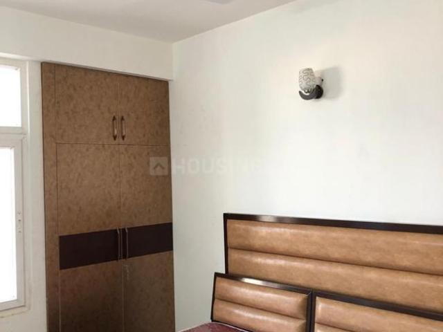 2 BHK Apartment in Vaishali for rent Ghaziabad. The reference number is 6765790