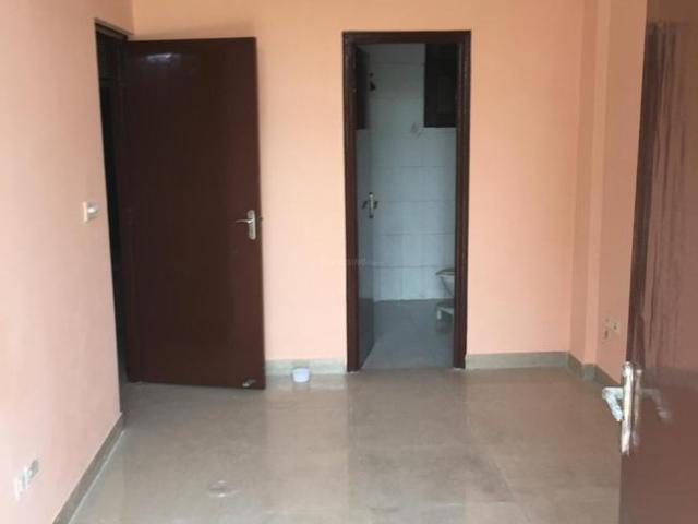 2 BHK Apartment in Vaishali for rent Ghaziabad. The reference number is 6765024