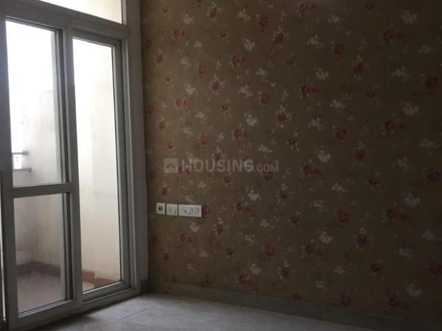 2 BHK Apartment in Vaishali for rent Ghaziabad. The reference number is 6358800