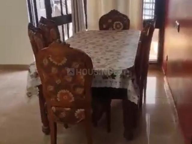 2 BHK Apartment in Vaishali for resale Ghaziabad. The reference number is 16802636