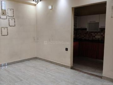 2 BHK Apartment in Vaishali for resale Ghaziabad. The reference number is 19507314