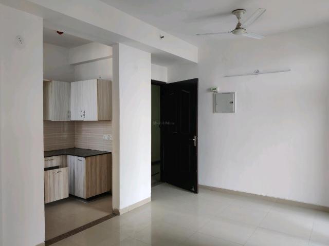 2 BHK Apartment in Vaishali for resale Ghaziabad. The reference number is 19507383